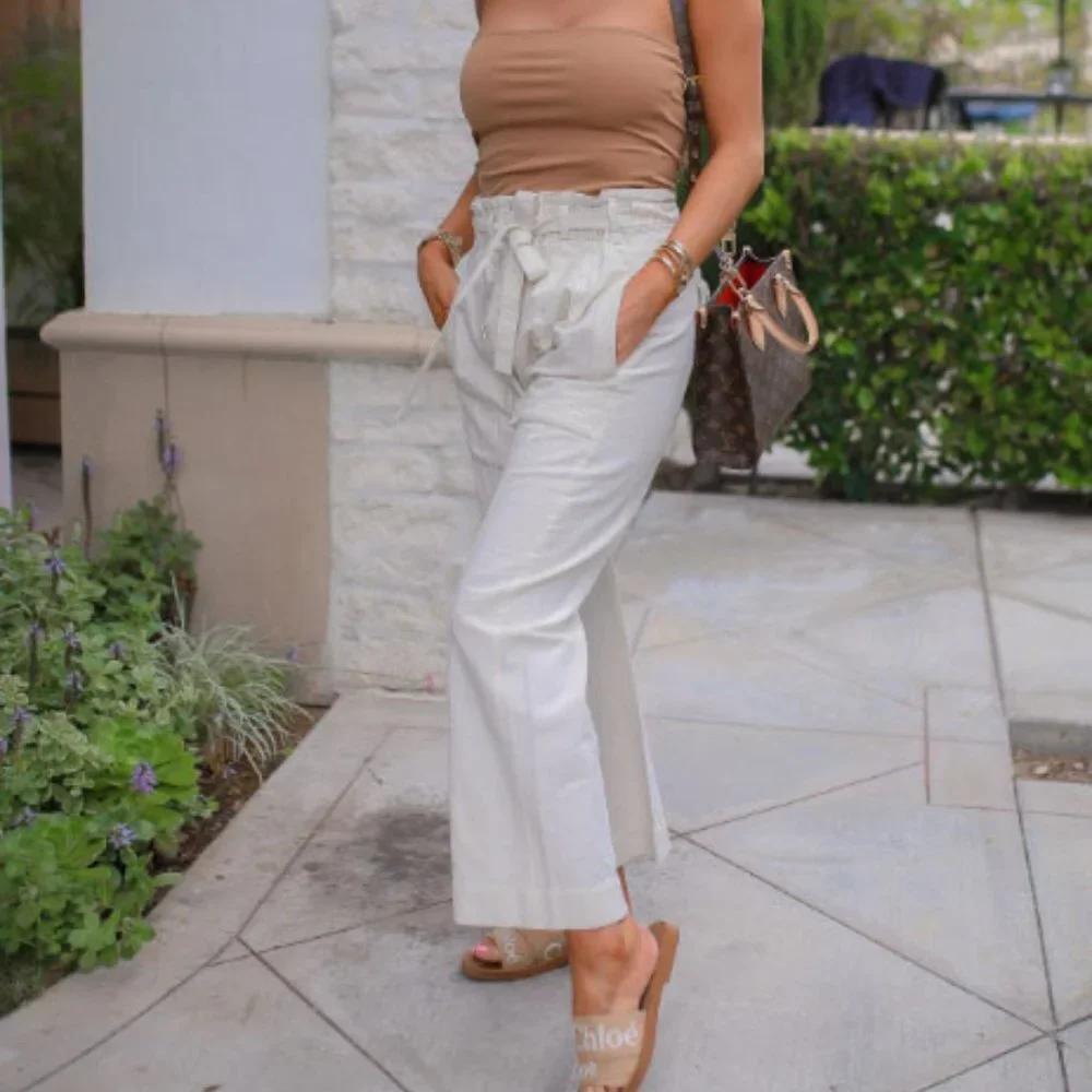 Free People Sky Rider Pants